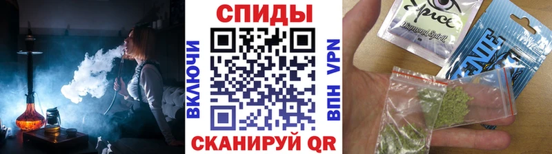 Бутират 99%  Купить где  Туран 