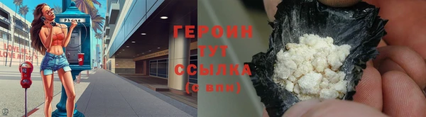 a pvp Карталы