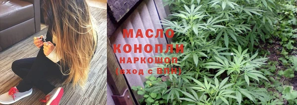 a pvp Карталы