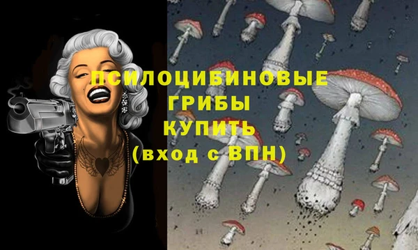 a pvp Карталы